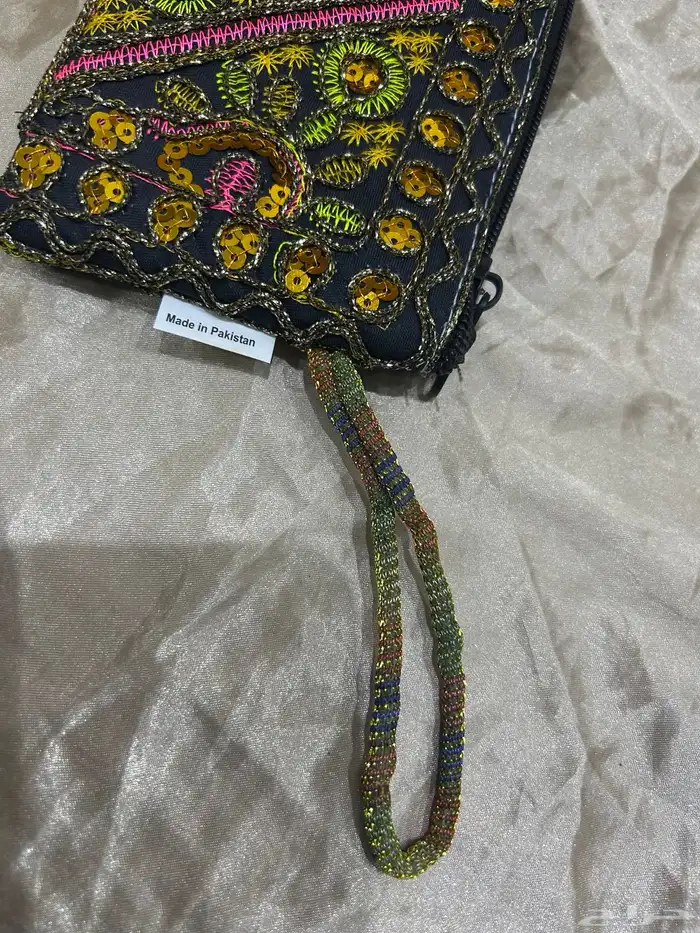 شنط تراثيه 5