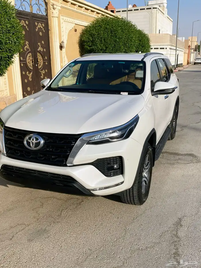 فورشنر 2022 سته سرندل 2