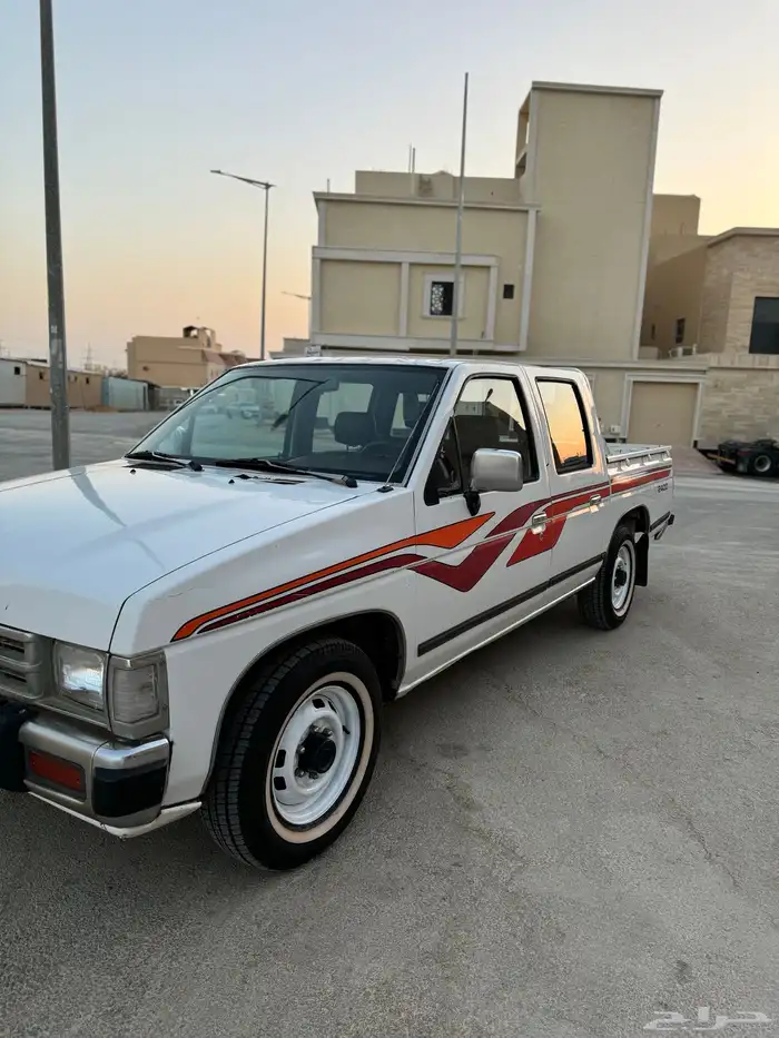 ددسن غمارتين GL 1