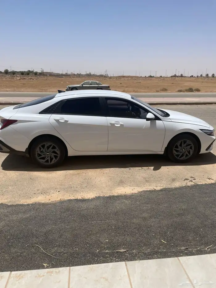 انترا 2025 خليجي كوري 2.0 1