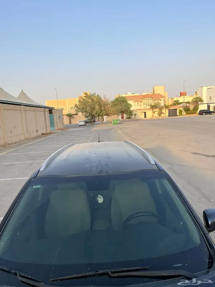 كيا سورنتو 2019 ممشى قليل 13