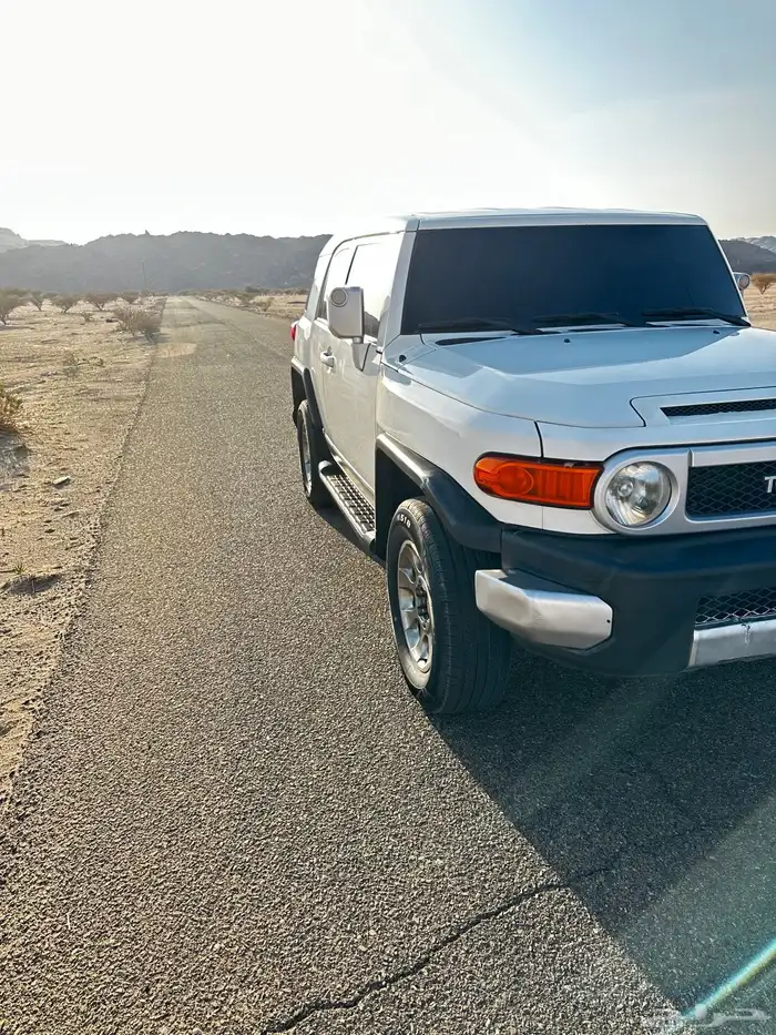 أف جي 2012 5