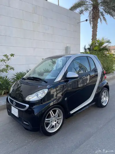 مرسيدس سمارت 451 كت برابوس index