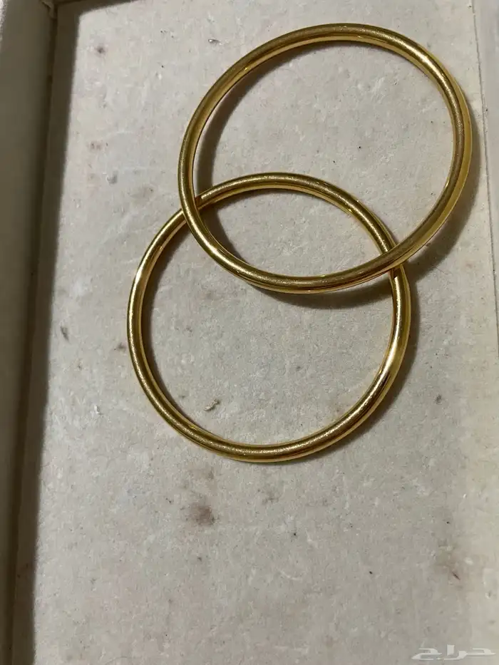 اكسسوارات سلاسل وأساور 3