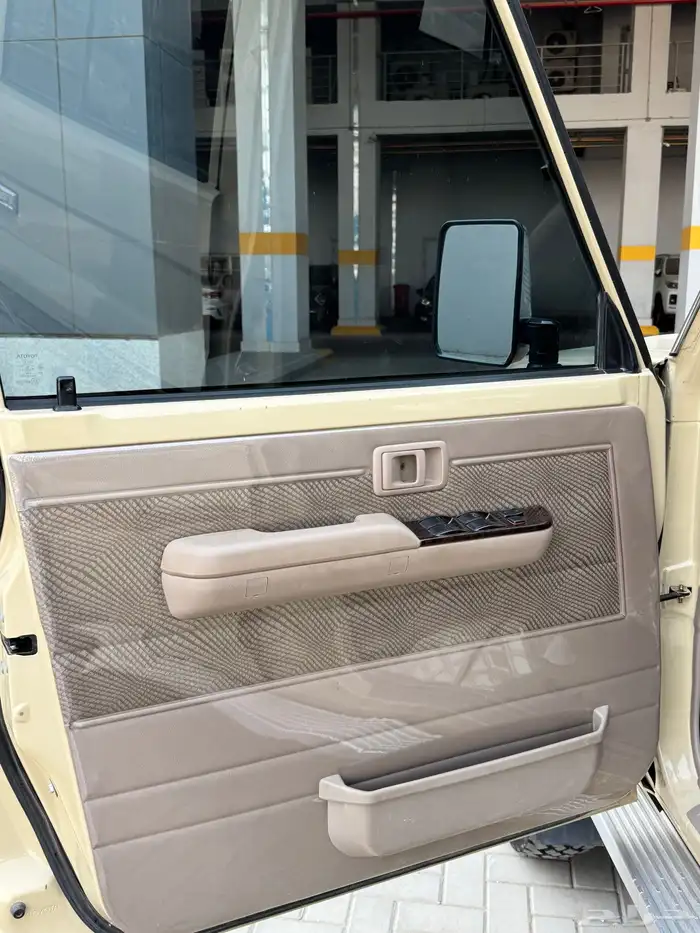 شاص غمارتين ونش وكاله مخزن 2014 43