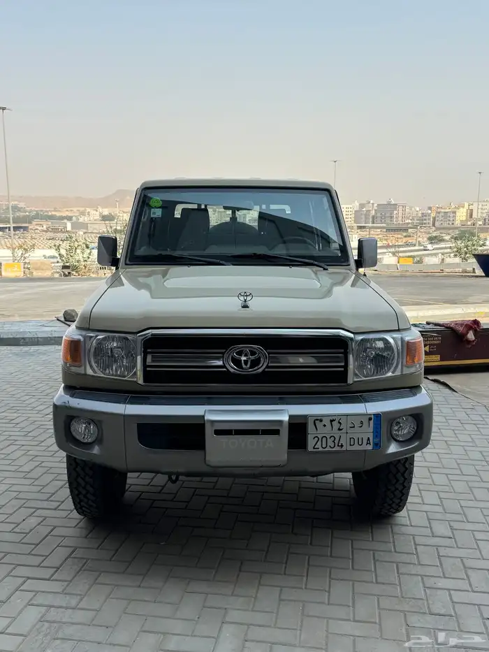 شاص غمارتين ونش وكاله مخزن 2014 3