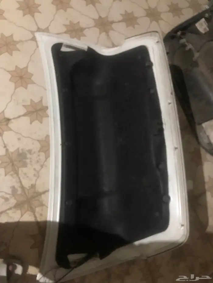 قطع غيار سوبارو 2008 6
