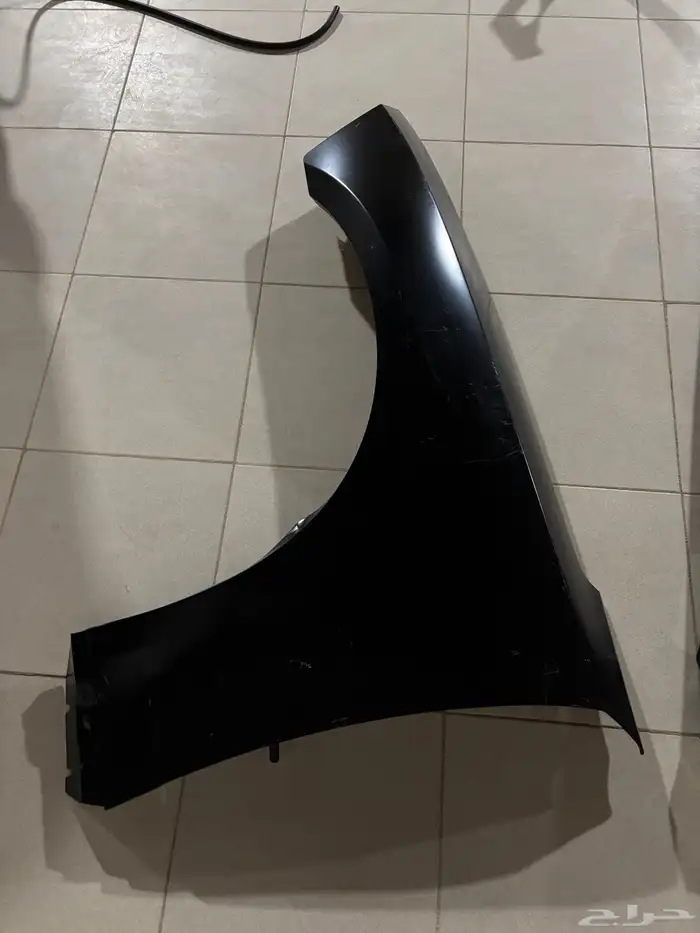 مجموعة رفارف سيارات صناعه تايوانيه 2