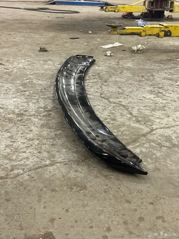 جناح موستنق 1