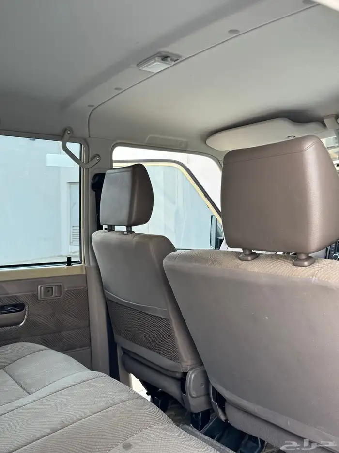 شاص غمارتين ونش وكاله مخزن 2014 36