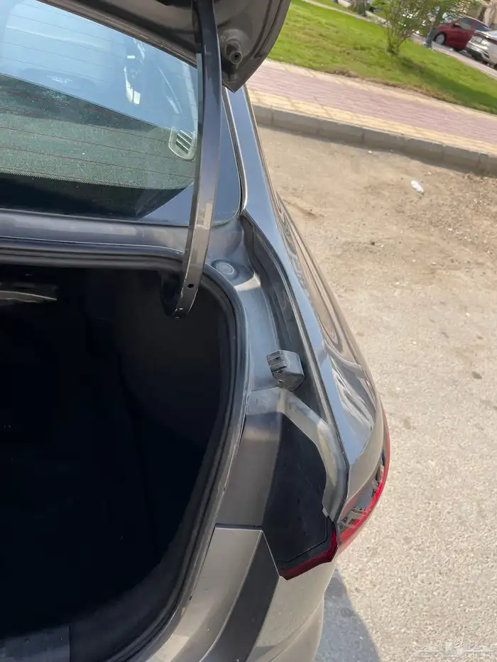 اجيلي امجراند 20237 استاندر سعودي 47