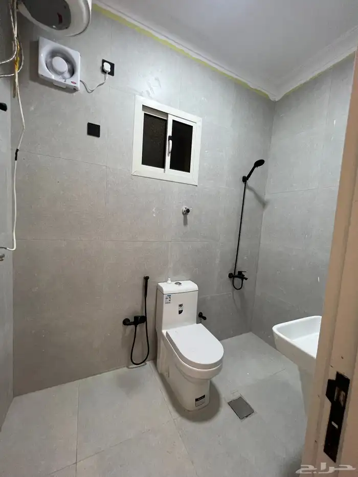 ملحق حي الراقي للبيع 480 3