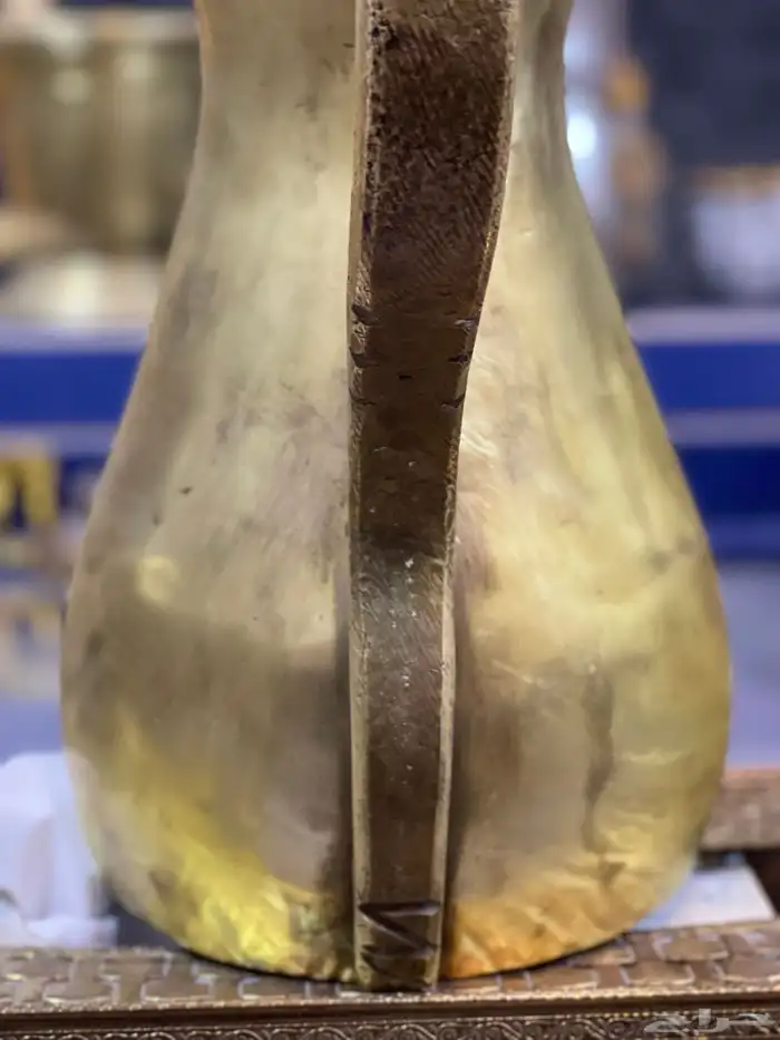 دله عمل ابراهيم نوادر 6