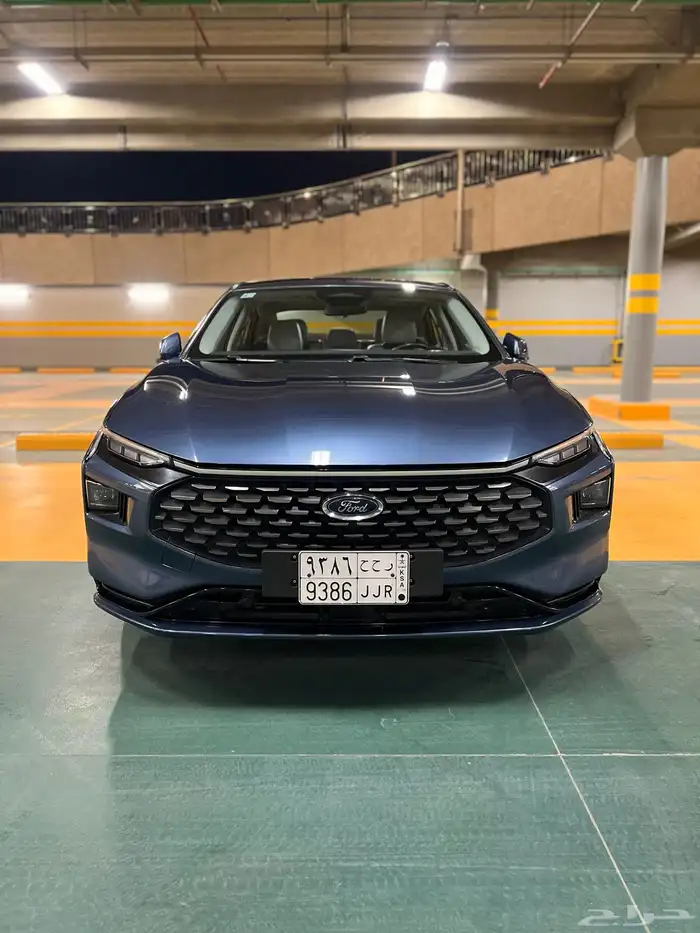 تورس موديل 2023 ترند 2