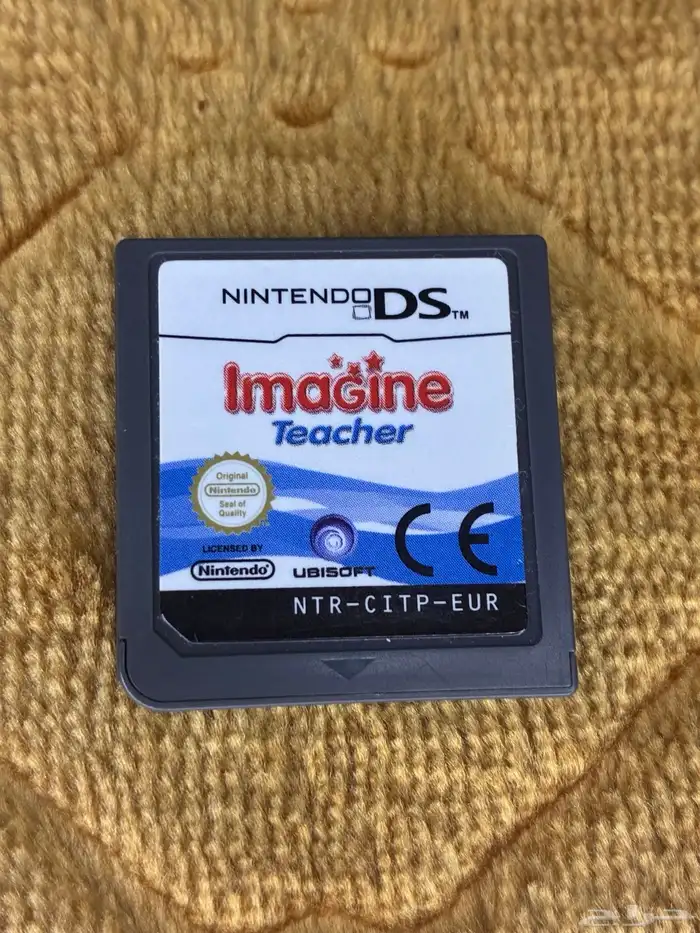 ملحقات سوني نينتندو 11