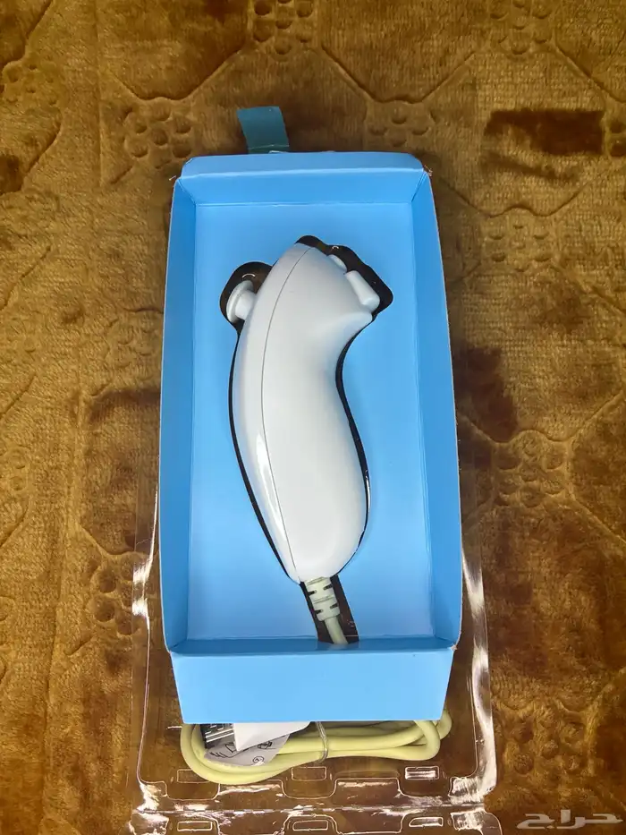 ملحقات سوني نينتندو 4