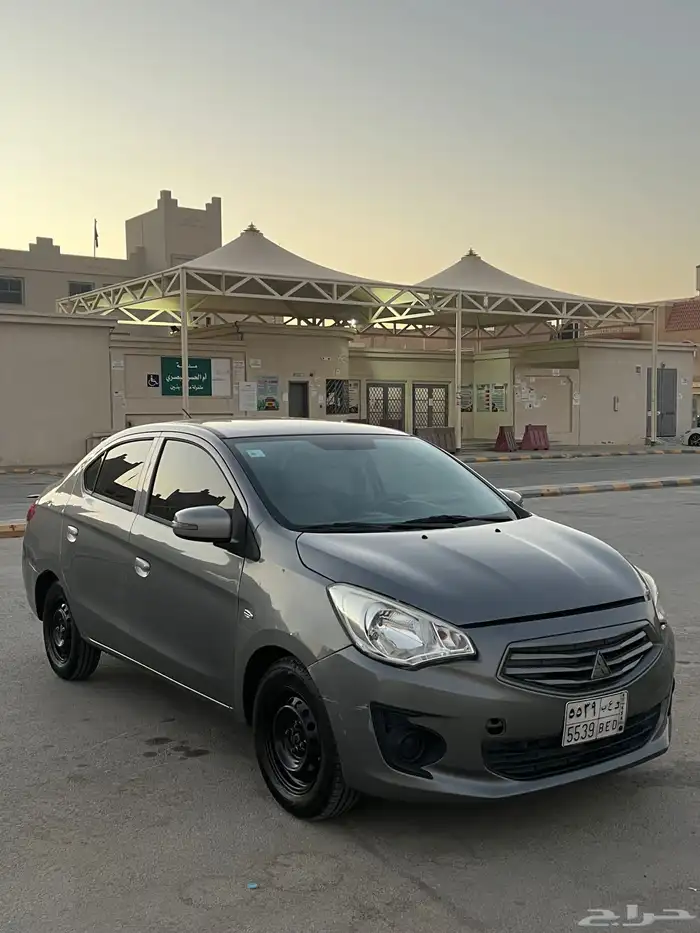 اتراج 2019 ستاندر 7