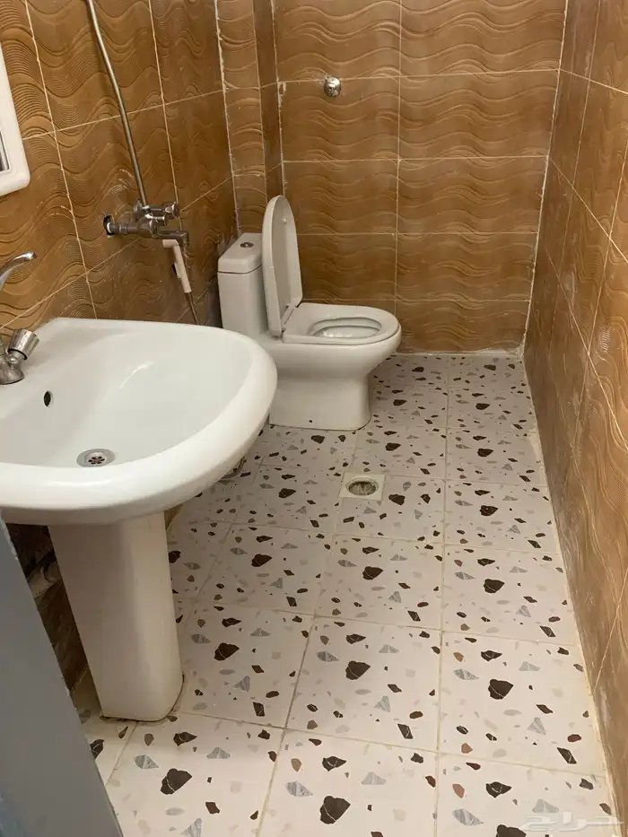 غرف مفروشه بحمام خاص بقرب المسجد النبوي 6