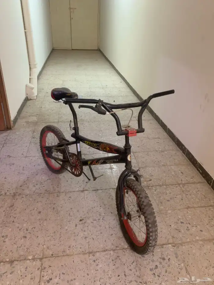 سيكل كوبره 0
