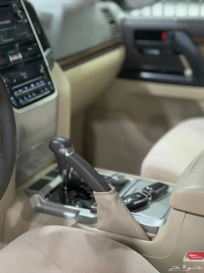 جي اكس ار ديزل 2020 بريمي لدى معرض(عبيد الرشيدي) 28