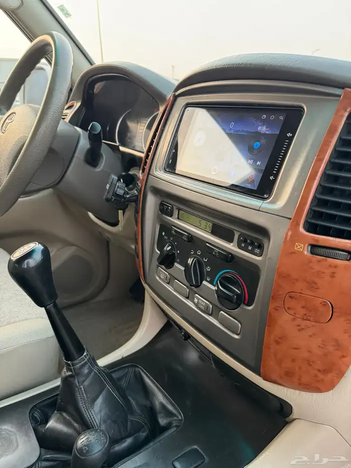 جي اكس ار 2005 قير عادي نظييف 38