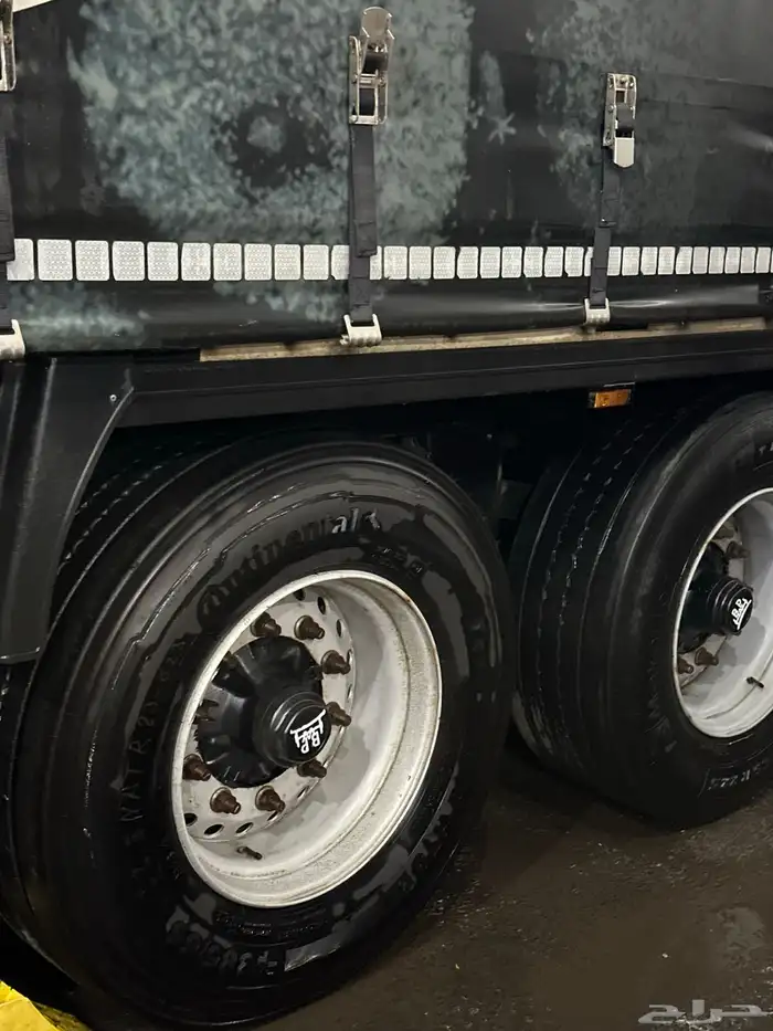 سطحات تيادر 2017 3