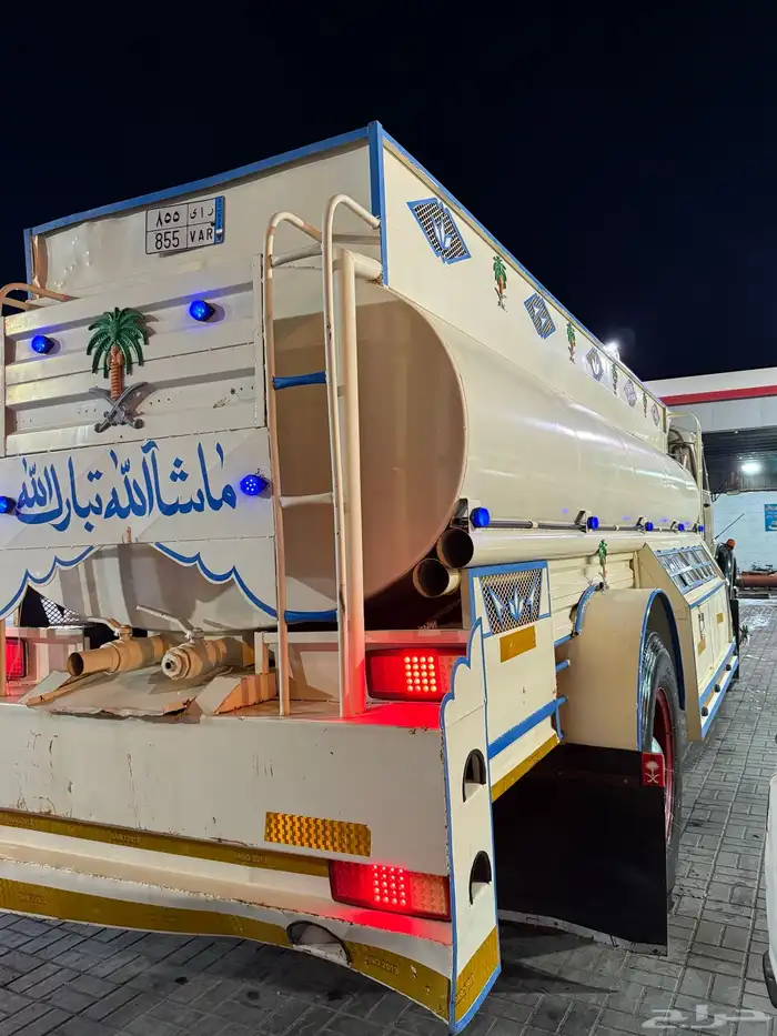 عايدي وايت بوز مديل 91 م 4