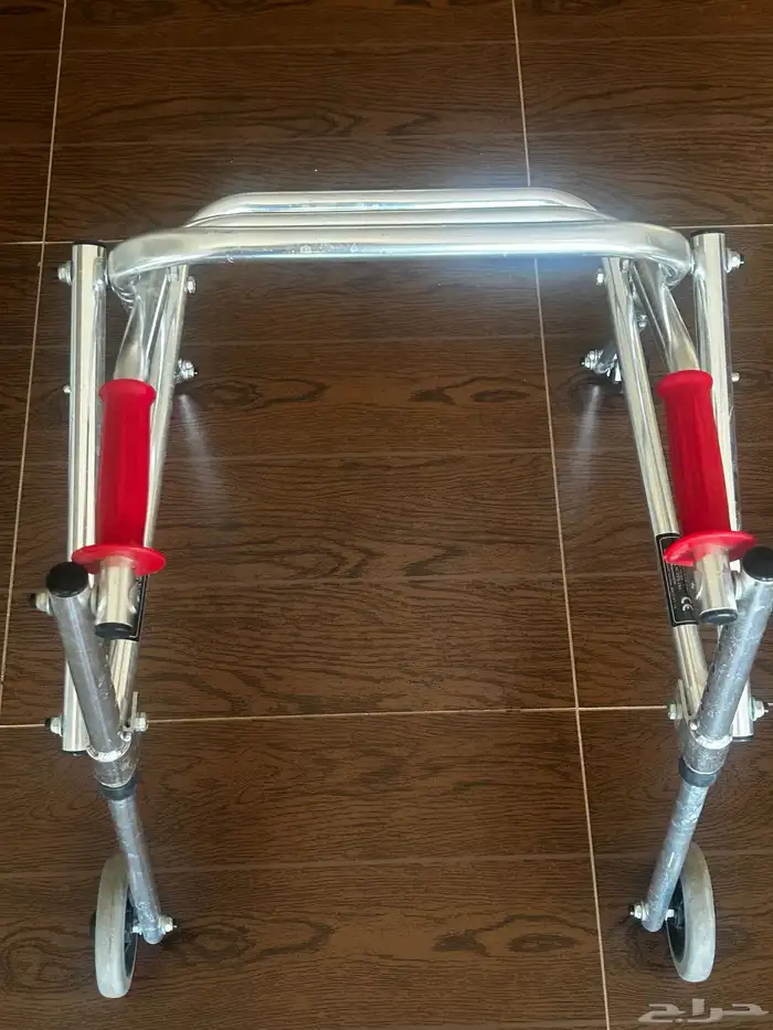 للبيع مشايه طبيه 0