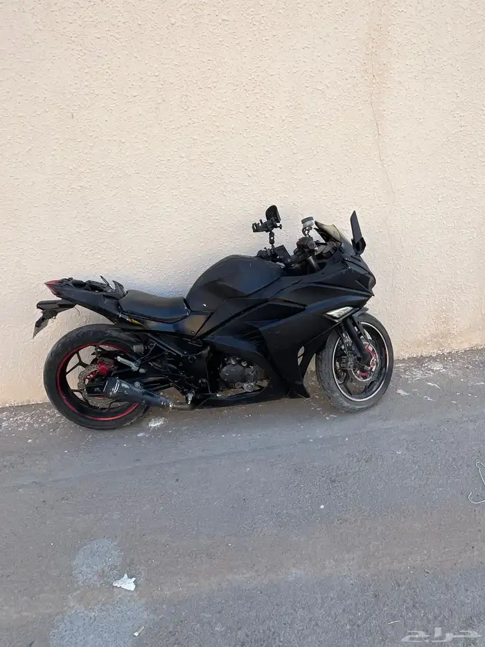دباب ويس صيني 25 0