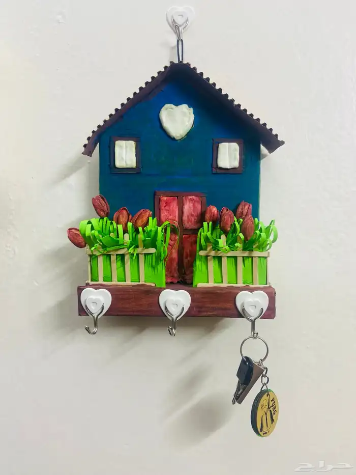 customized handmade gift 4