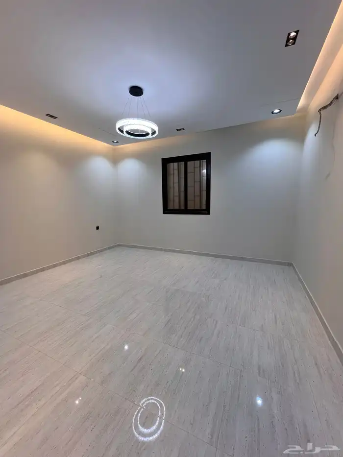 للبيع روف علوى مع ملحق حى الراقى خميس مشيط 750 الف 20