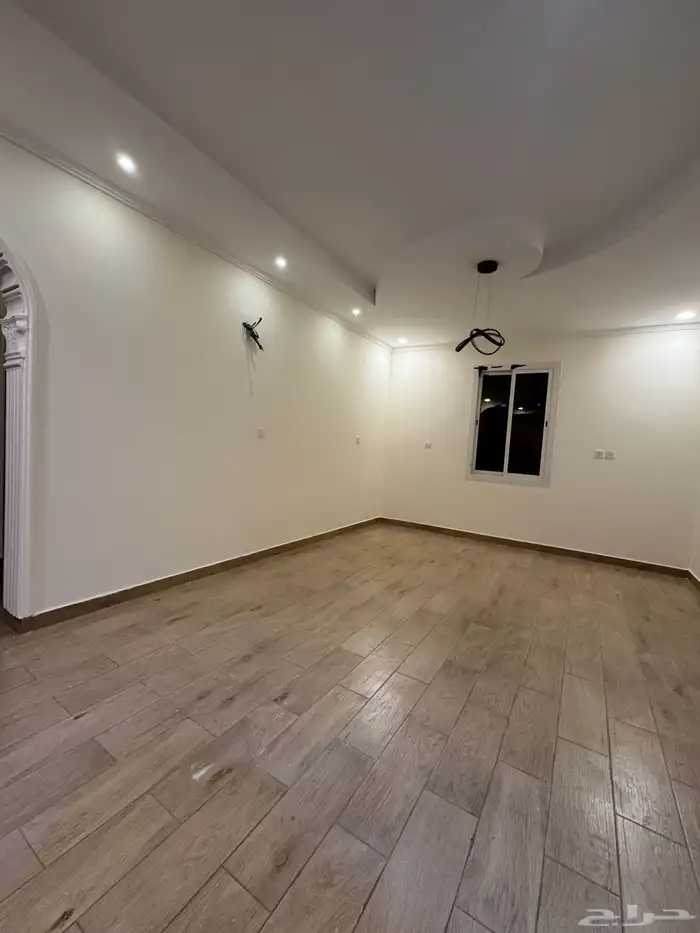 شقة ثلاث غرف للإيجار جدة حي  الريان 3