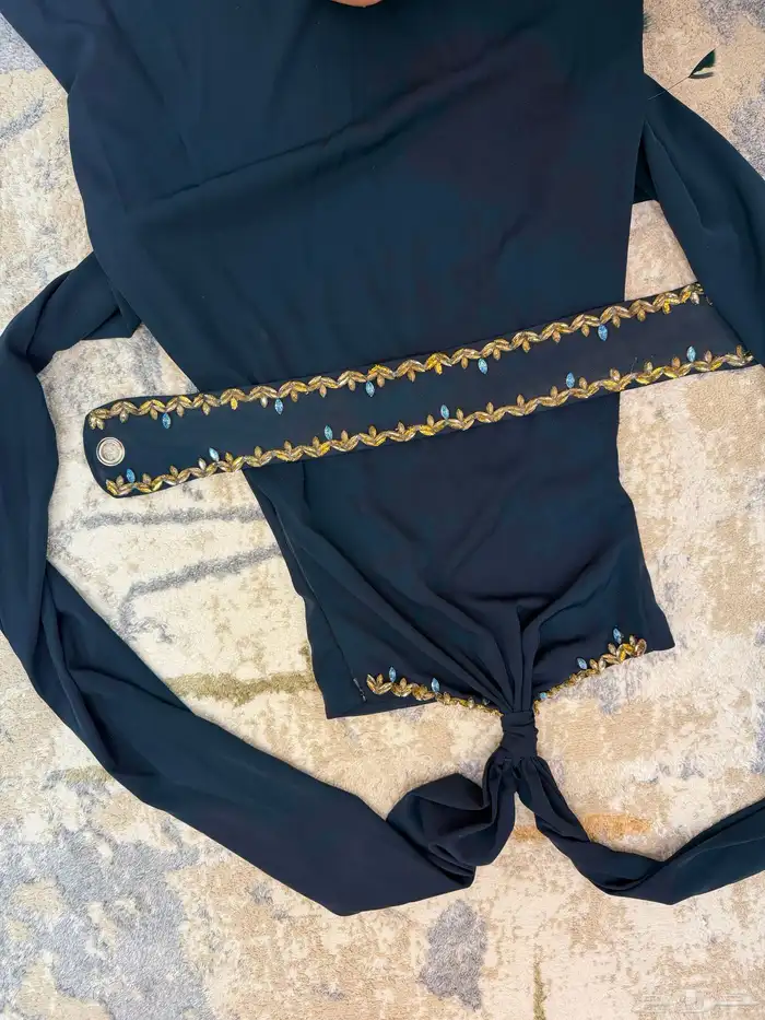 فساتييين سهره 1