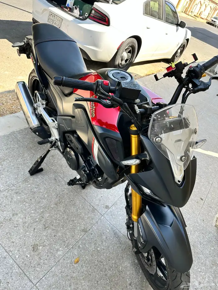 دباب xcr300 9