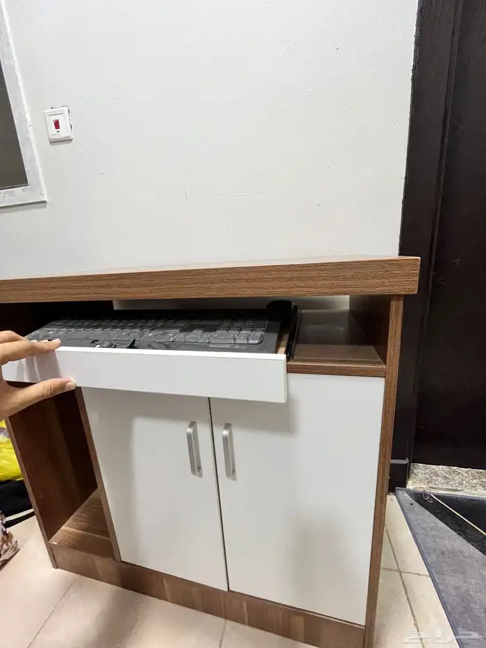 دولاب صغير للبيع 4