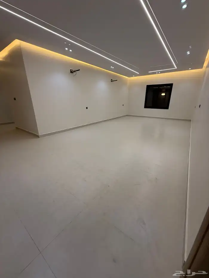 دور للبيع حي الشروق بالمربع الذهبي يمين فاخر شغل شخصي 12