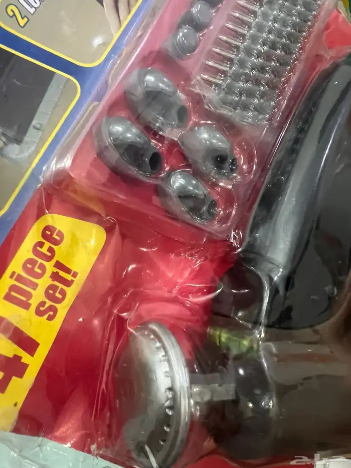 بدون مسامير تعليق الصور والديكورات على الجدرا 5