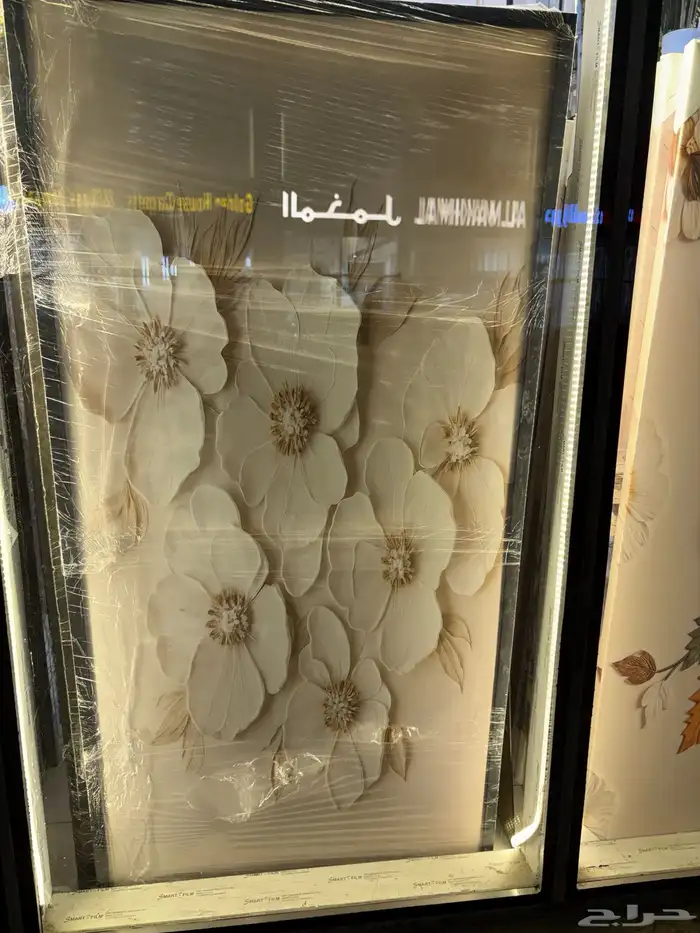 لوحات منزليه للبيع جديد 0