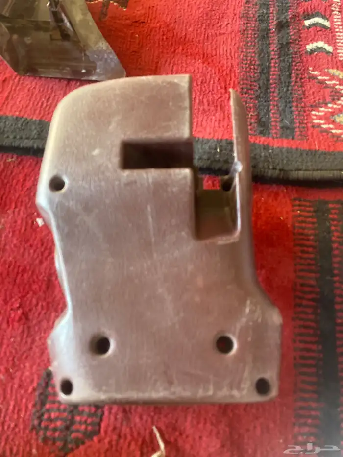 سلام عليكم ديكورات ددسن وقطاع غيار وكاله ونضيفه 11