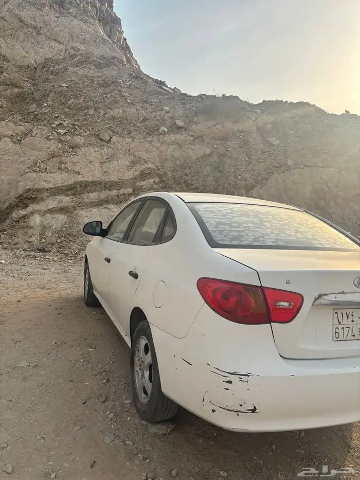 انترا نضيفه 7