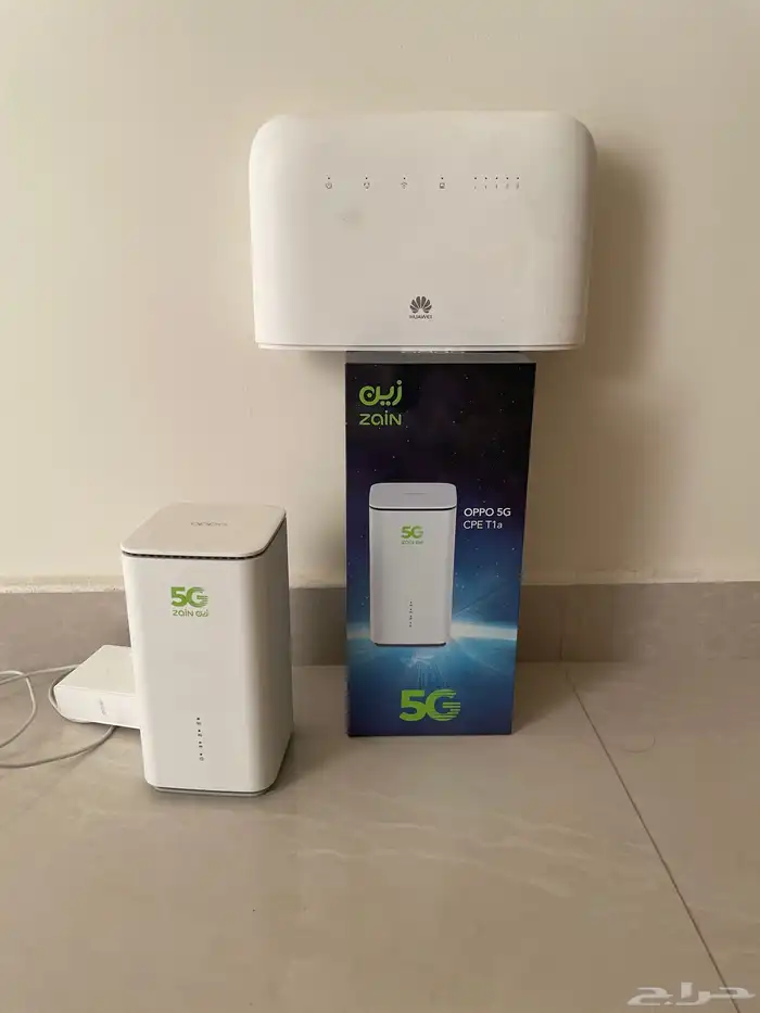 مودم للبيع 0