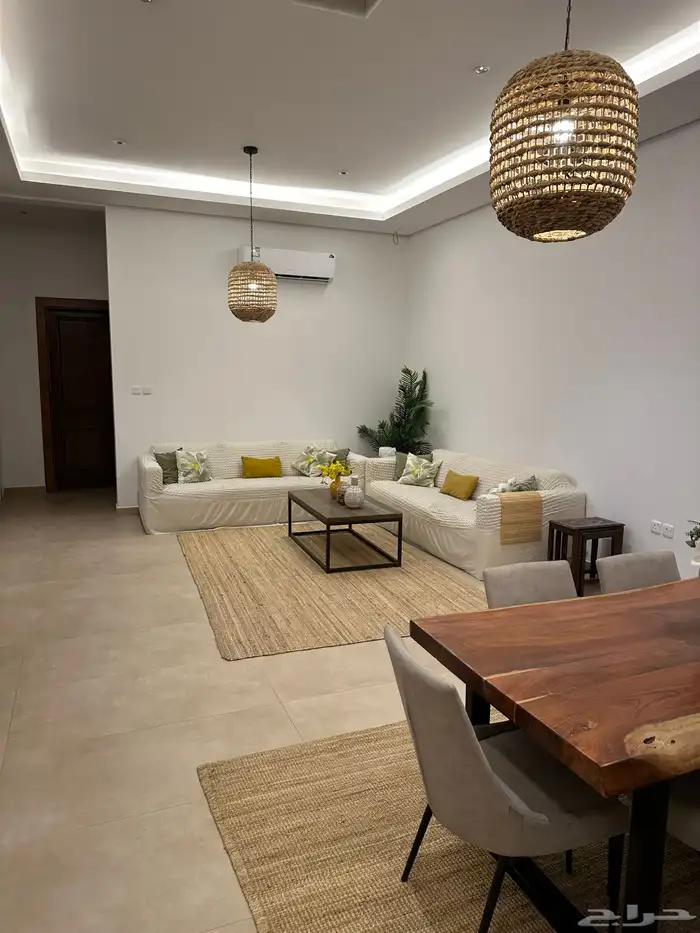 استراحة فاخرة للايجار بالعمارية 5