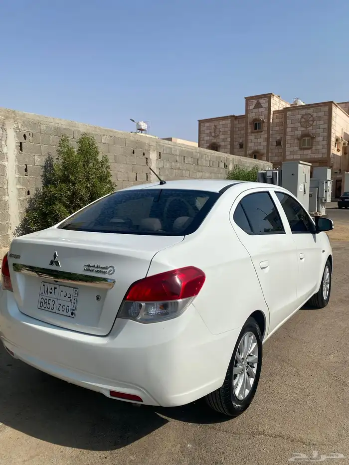 اتراج 2019 عداد 156 0