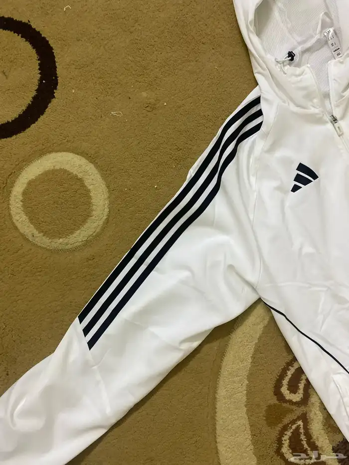 بلوفر اديداس 2