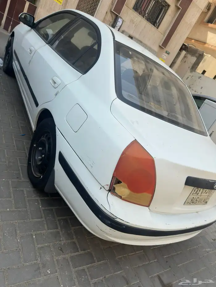 النترا 2006 4