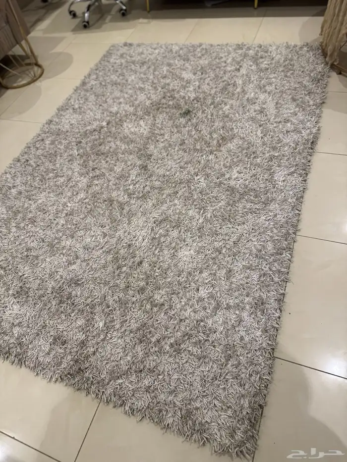 سجاده شعر تركى 80 ريال 2