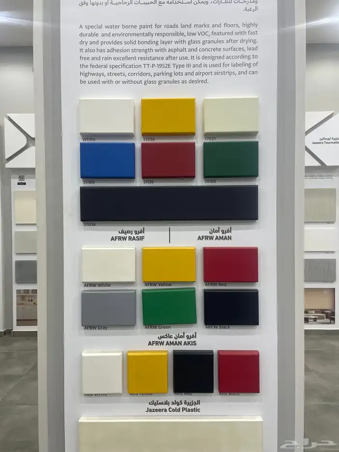 معلم دهانات ديكورات القنفذةنوان اليث 0