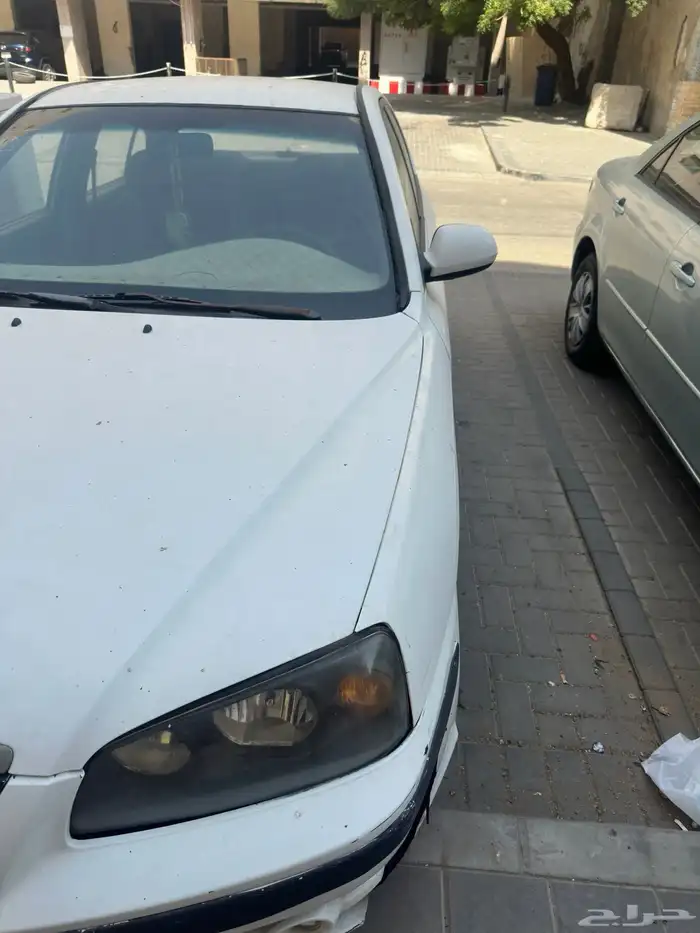 النترا 2006 3