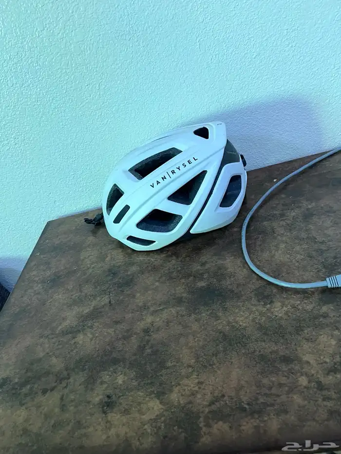 Hybrid Bicycle with Full Accessories 4