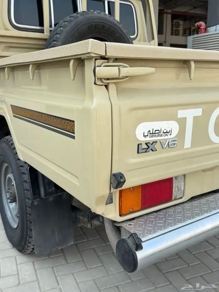 شاص غمارتين ونش وكاله مخزن 2014 16